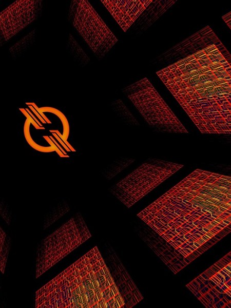 Quantum Cryptanalysis and its Impact on Global Power&nbsp;Dynamics